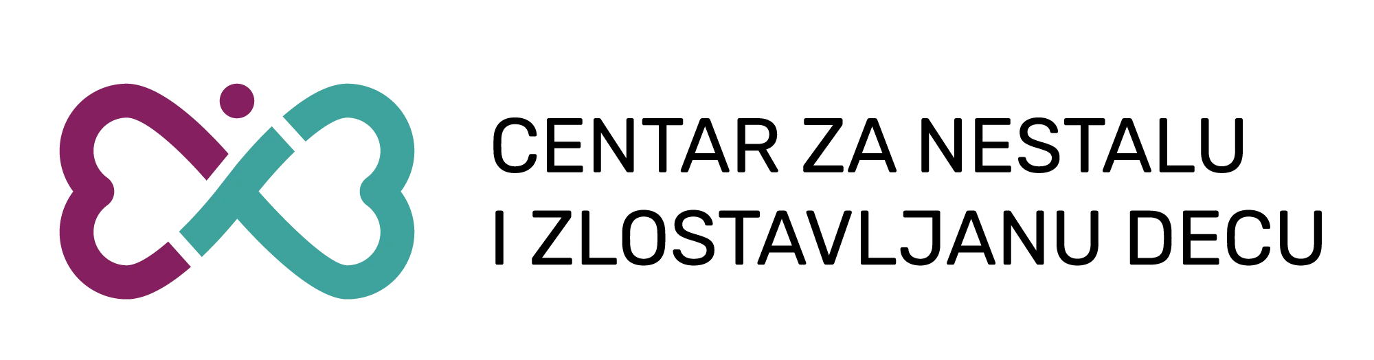 cnzd