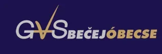 GAS BECEJ