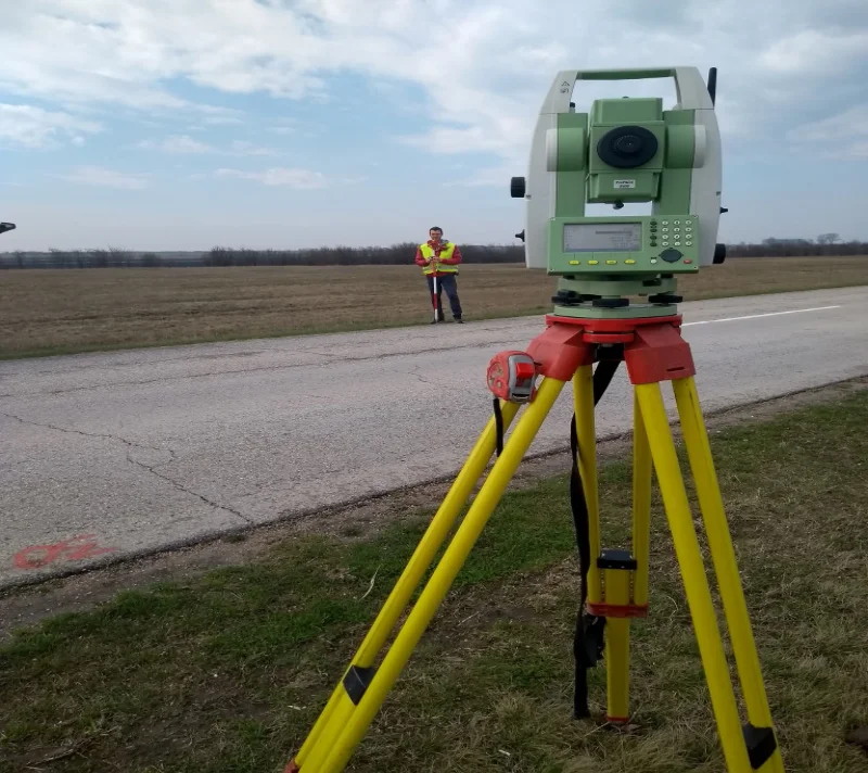 PROJEKAT 3