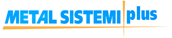 METAL SISTEMI PLUS