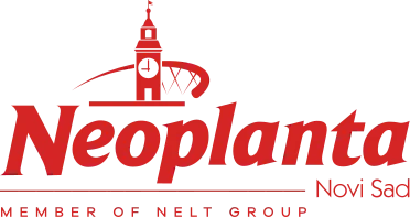 NEOPLANTA
