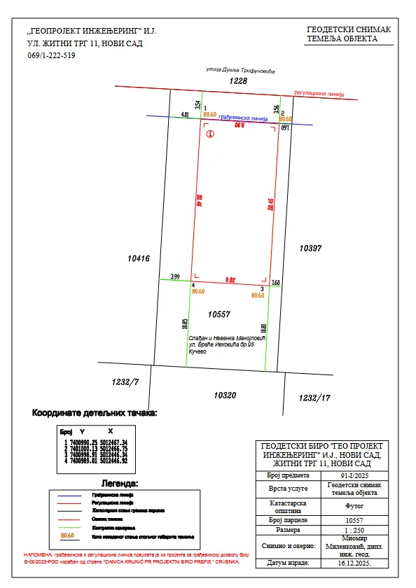 PDF IMAGE