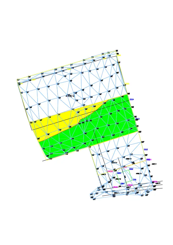 PDF IMAGE