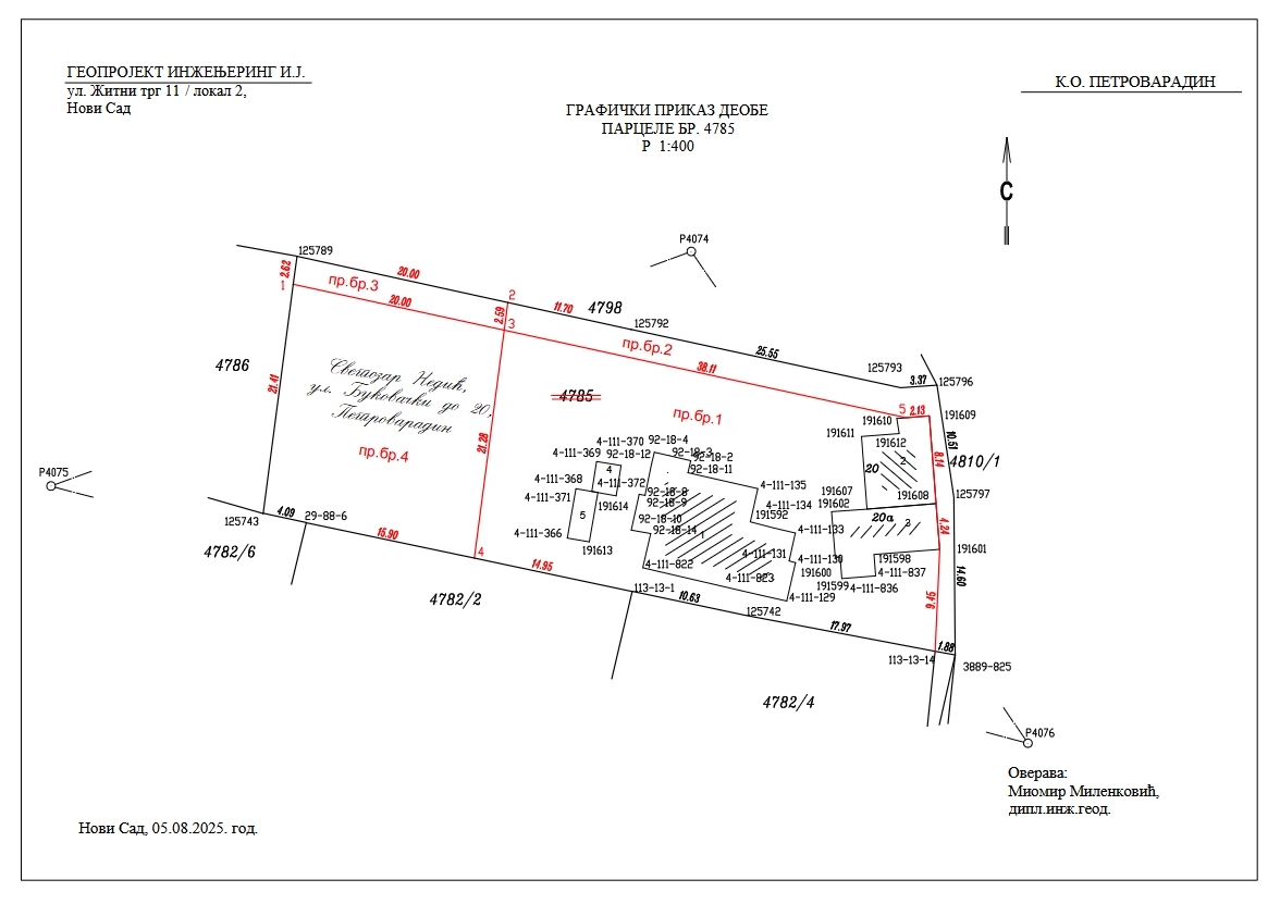 PDF IMAGE